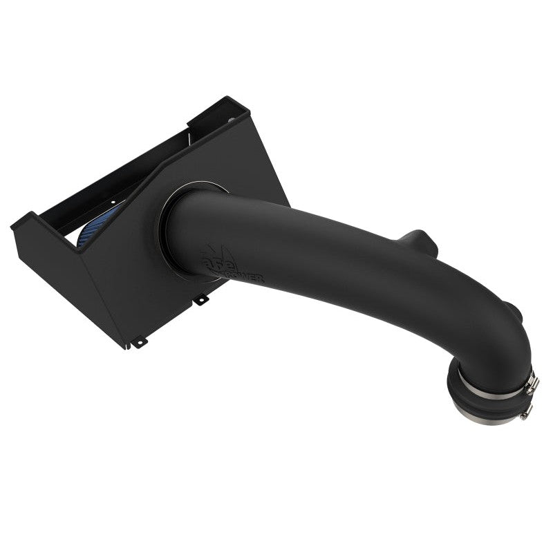 aFe Magnum FORCE Stage-2 Pro 5R Cold Air Intake System 2019 RAM 1500 (Non Classic) V8-5.7L HEMI