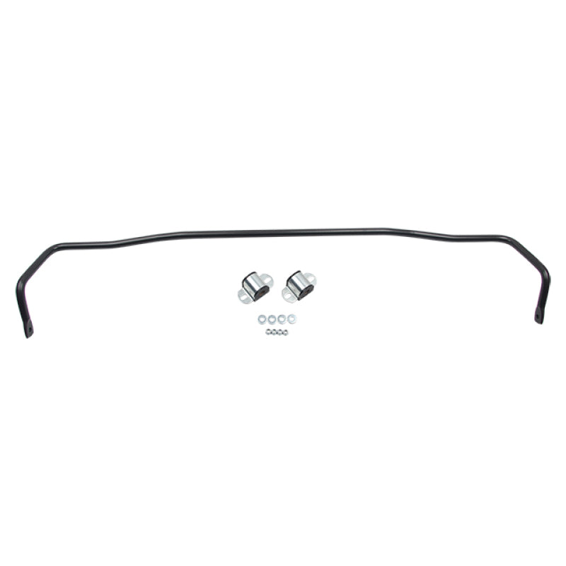 ST Rear Anti-Swaybar Honda Accord / Acura TSX - T1 Motorsports