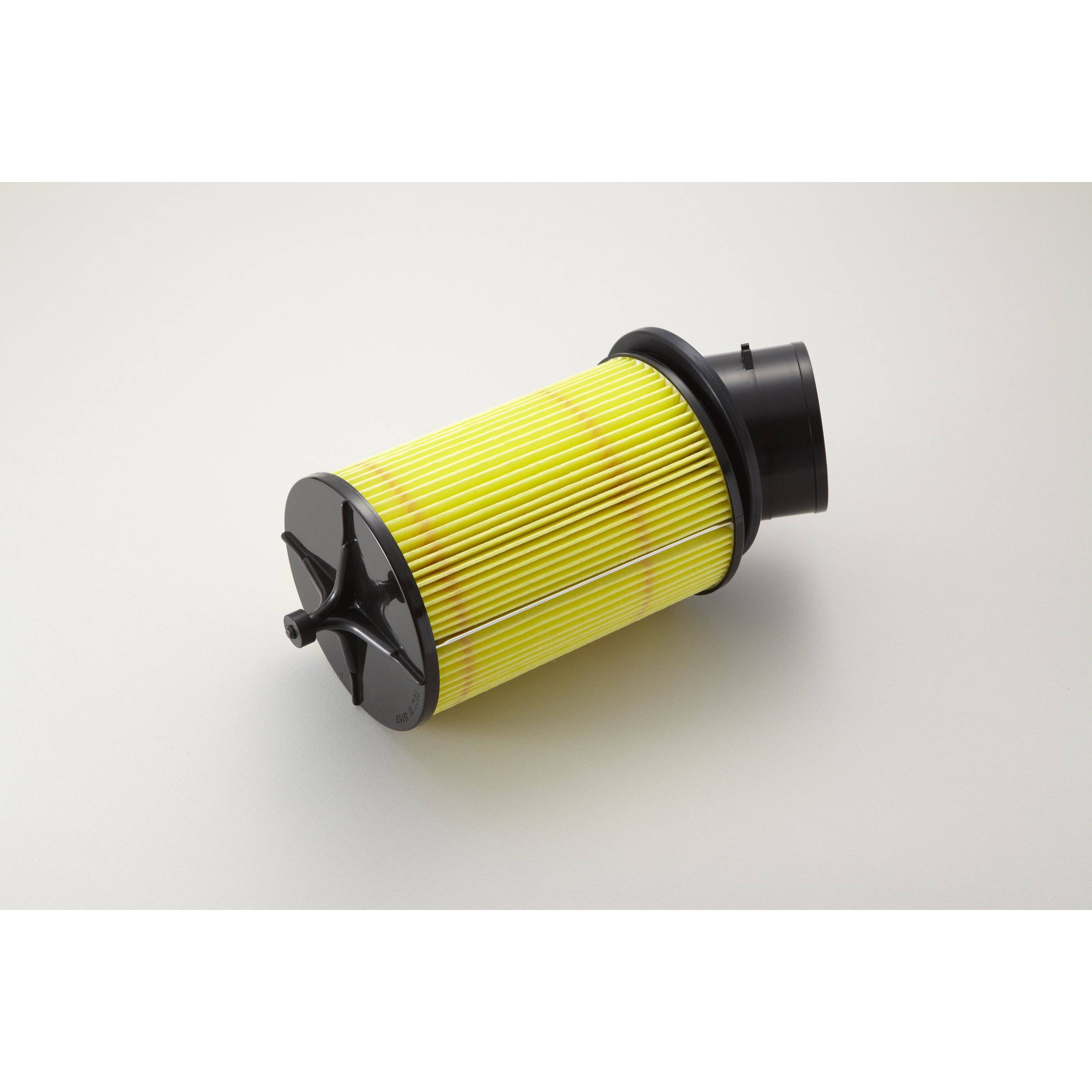 SPOON AIR CLEANER INTAKE FOR HONDA INTEGRA DC2 DB8 - T1 Motorsports