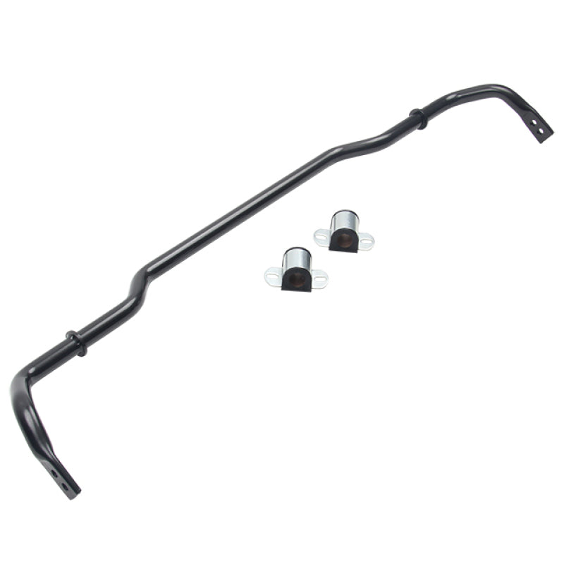 ST Rear Anti-Swaybar Set 06-13 Audi A3 2wd/08-09 TT Coupe/Roadster 2WD - T1 Motorsports