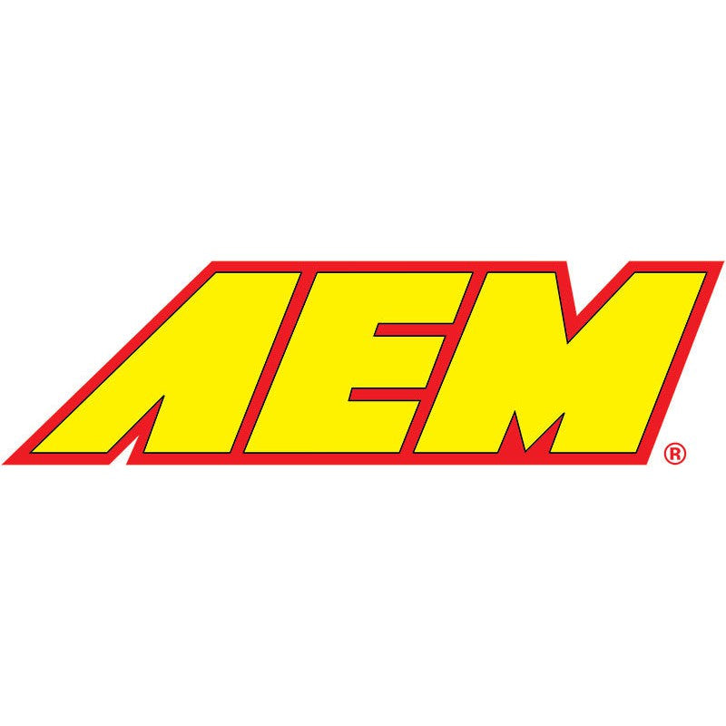 AEM 2016 C.A.S Infinity Q50/Q60 V6-3.0L F/l Cold Air Intake - T1 Motorsports