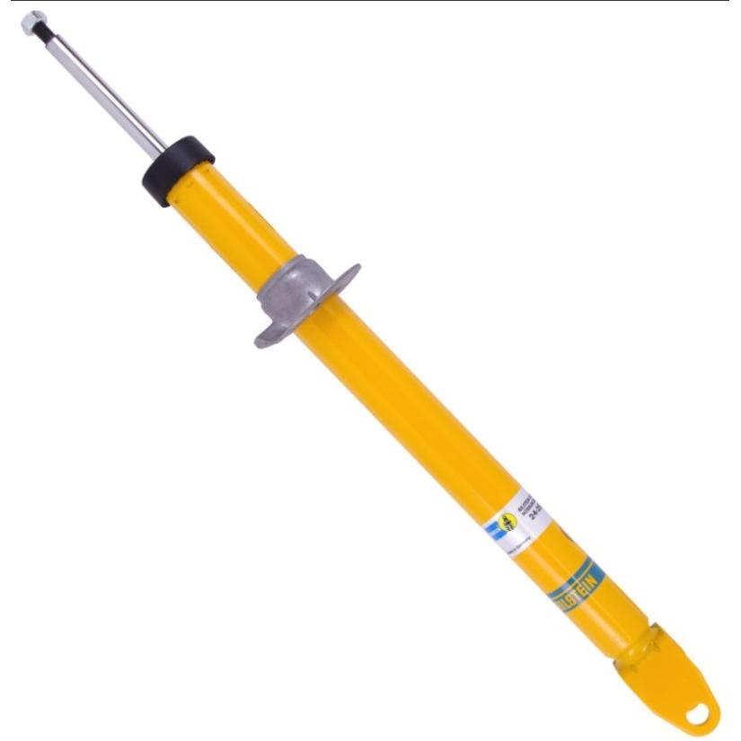 Bilstein B8 17-19 Mercedes-Benz E300 Front Performance Shock Absorber