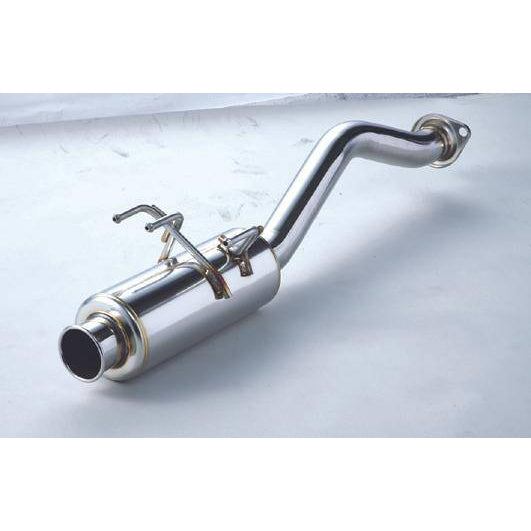 【引き取り希望】SPOON N1マフラー ホンダシビックFD2 CIVIC 引き取り希望】SPOON N1マフラー ホンダシビックFD2 CIVIC シビック