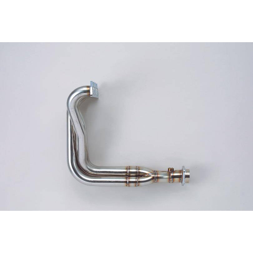 SPOON 421 EXHAUST MANIFOLD FOR HONDA CIVIC EK9 INTEGRA DC2 DB8 - T1 Motorsports