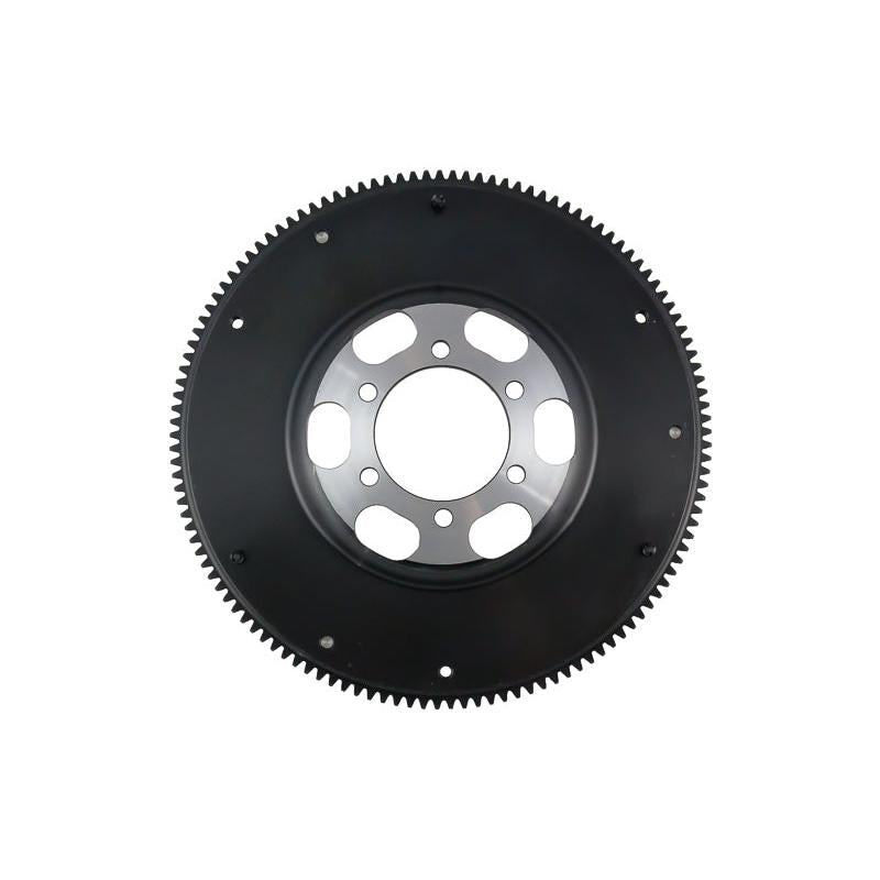 ACT 1987 Mazda RX-7 XACT Flywheel Streetlite - T1 Motorsports