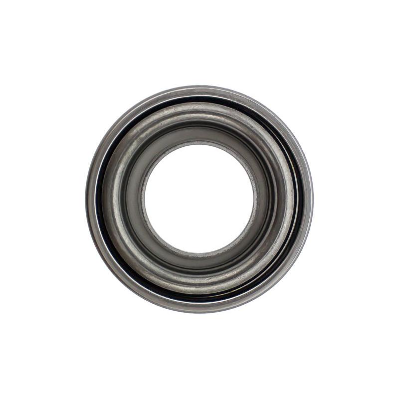 ACT 2003 Nissan 350Z Release Bearing - T1 Motorsports