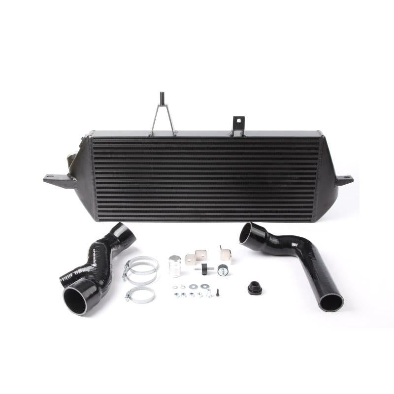 Wagner Tuning Ford Focus ST Performance Intercooler Kit