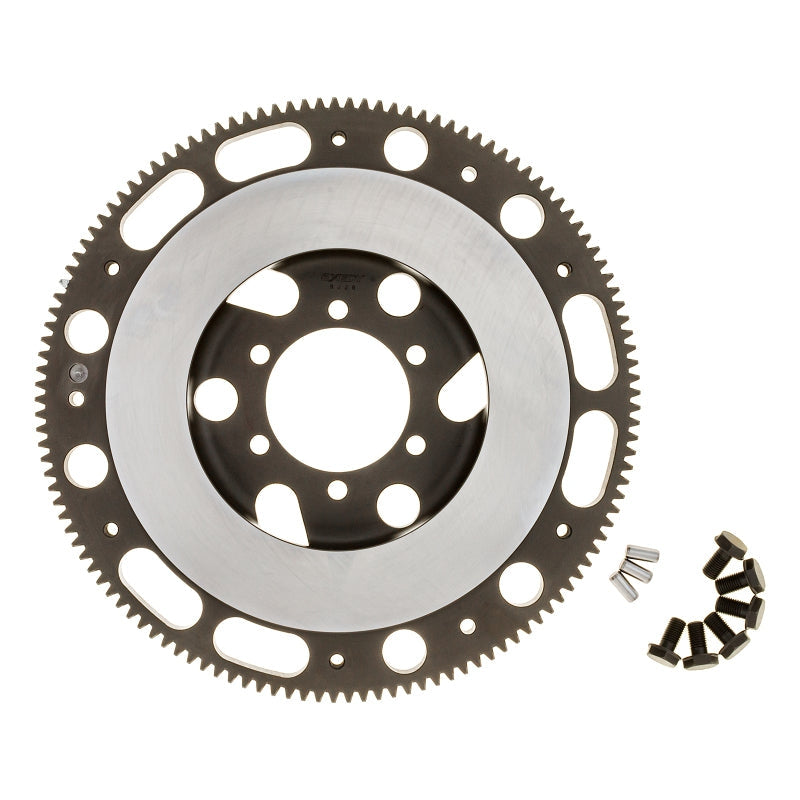 Exedy 1986-1991 Mazda RX-7 R2 Lightweight Flywheel Requires Vehicle Specific Flywheel Counterweight - T1 Motorsports