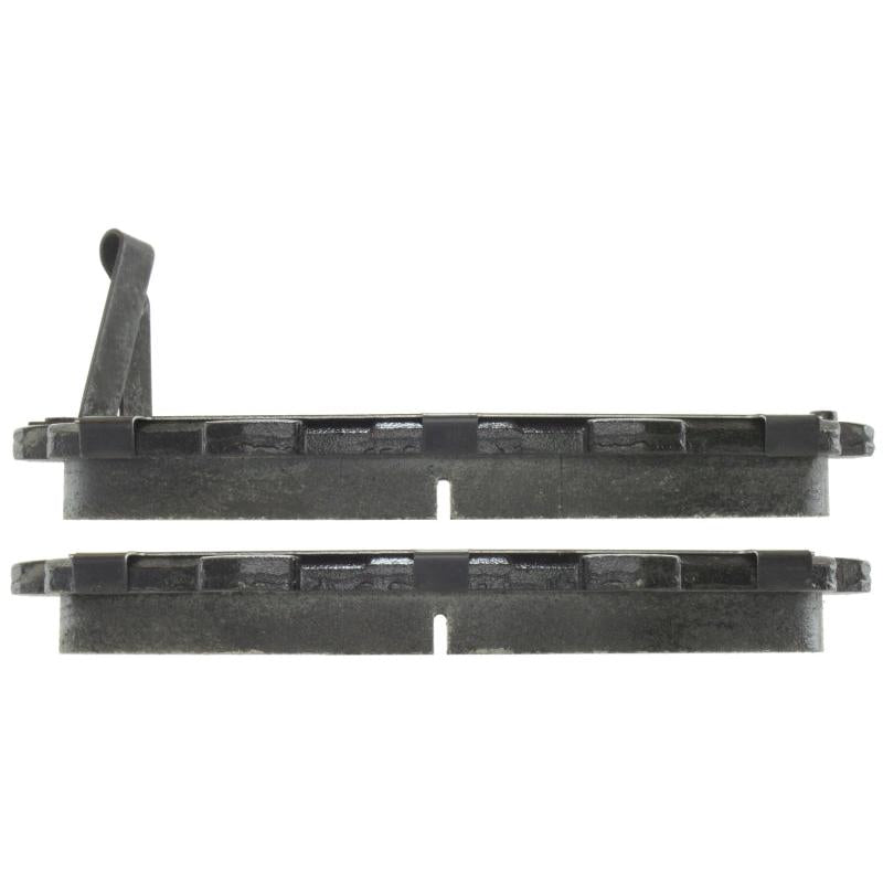 StopTech Performance 97-99 Acura CL/ 97-01 Integra Type R/91-95 Legend/91-05 NSX Front Brake Pads