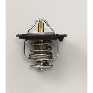SPOON LOW TEMP THERMOSTAT FOR HONDA INTEGRA DC2 DB8 - T1 Motorsports