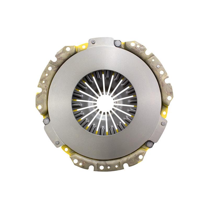ACT 2012 Chevrolet Corvette P/PL Heavy Duty Clutch Pressure Plate - T1 Motorsports