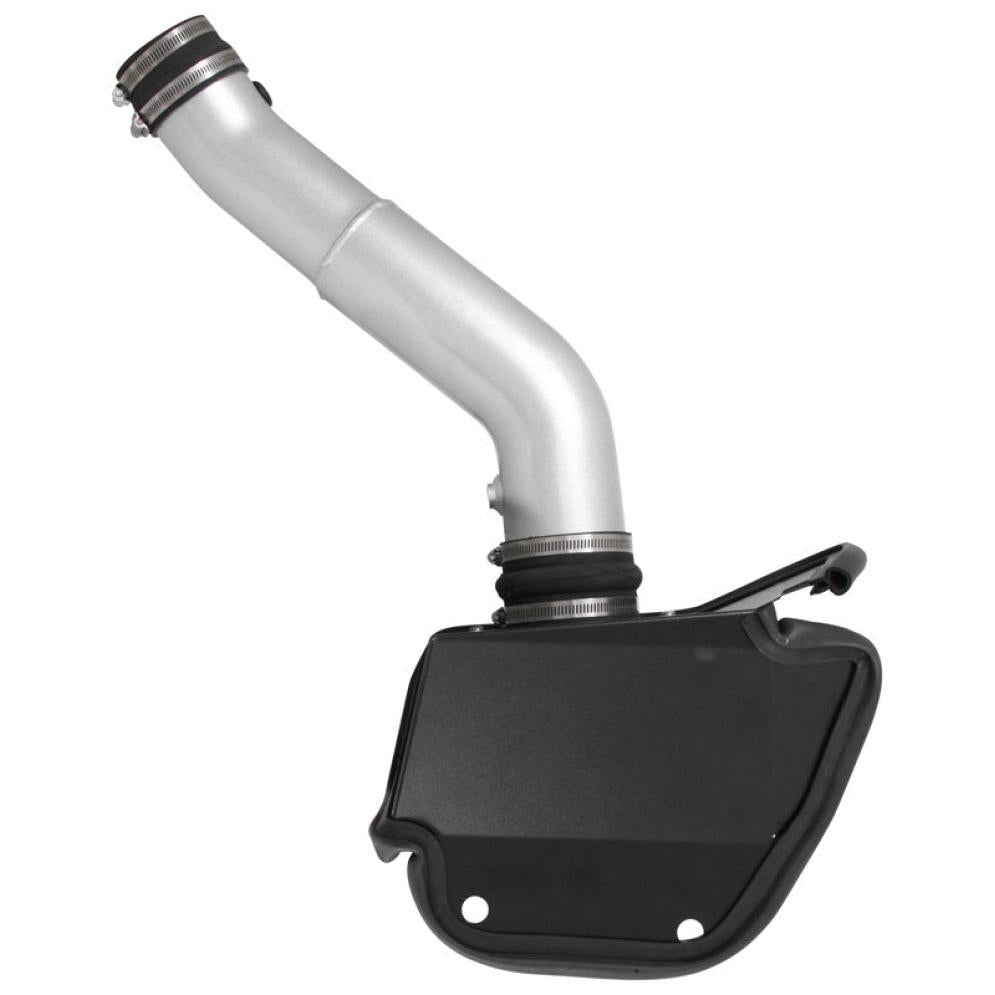 K&N 2016 Jeep Grand Cherokee V6-3.6L Performance Intake Kit