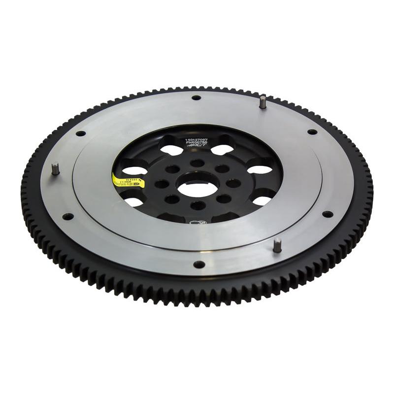 ACT 2012 Honda Civic XACT Flywheel Streetlite - T1 Motorsports