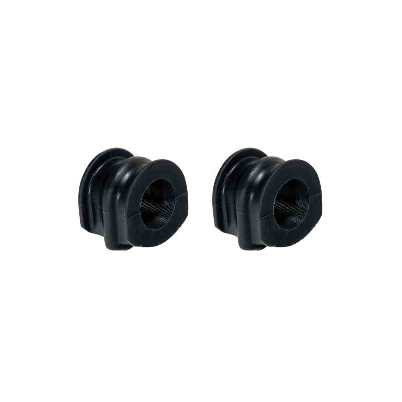 Eibach 32mm Front & 29mm Rear Anti-Roll-Kit for 09-11 Infiniti G37 Sedan / 07-08 G35 Sedan - T1 Motorsports