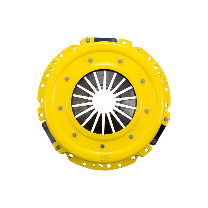 ACT 2007 Ford Mustang P/PL Sport Clutch Pressure Plate - T1 Motorsports