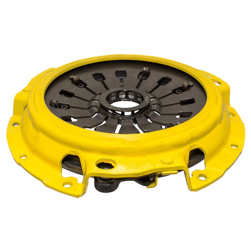 ACT 1993 Mazda RX-7 P/PL-M Xtreme Clutch Pressure Plate - T1 Motorsports