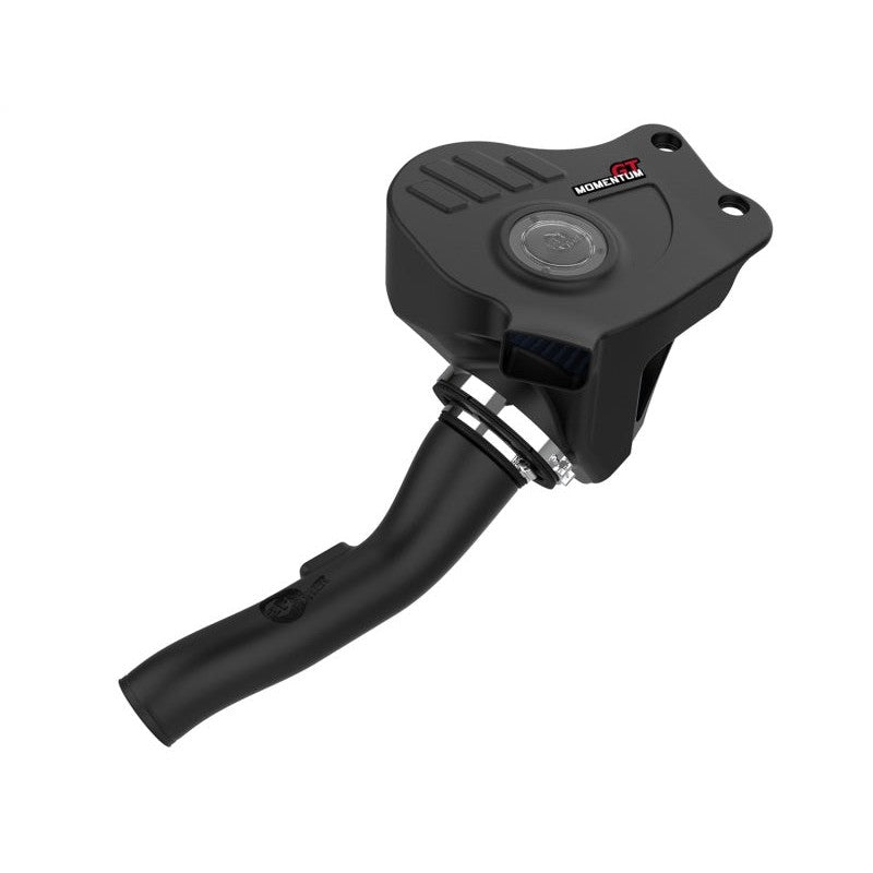 aFe Momentum GT Pro 5R Cold Air Intake System 12-16 BMW Z4 28i/xi (E89) I4 2.0L (t) (N20)
