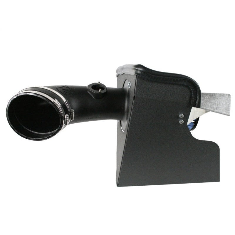 aFe MagnumFORCE Intakes Stage-2 P5R AIS P5R BMW M3 (E46) 01-07 L6-3.2L
