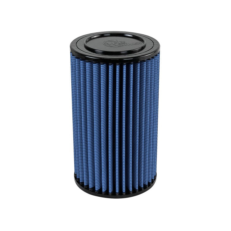 aFe MagnumFLOW Pro 5R OE Replacement Filter 15-18 Alfa Romeo 4C I4-1.7L (t)