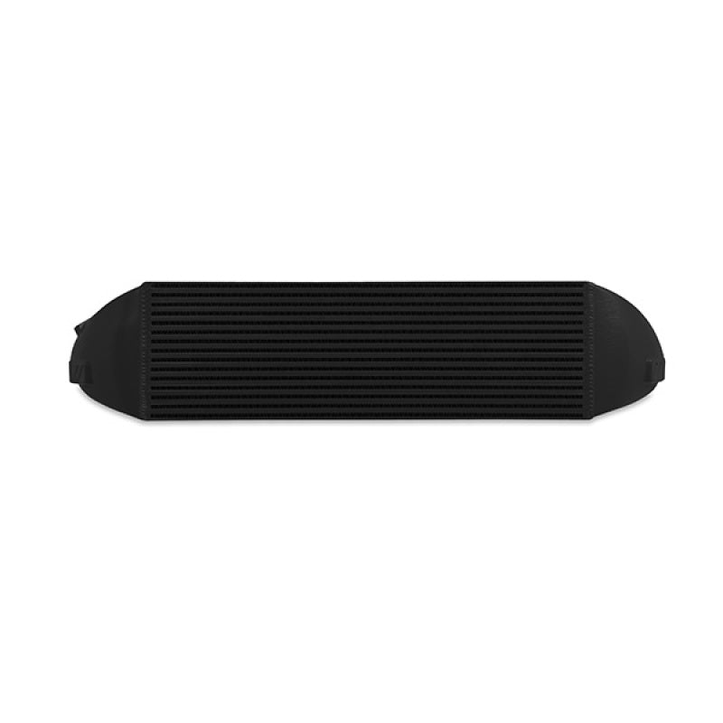 Mishimoto 2013+ Ford Focus ST Intercooler (I/C ONLY) - Black - T1 Motorsports