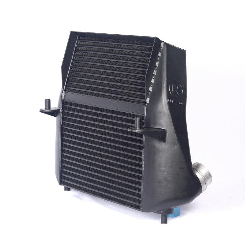 Wagner Tuning Dodge RAM 6.7L Diesel Competition Intercooler Kit