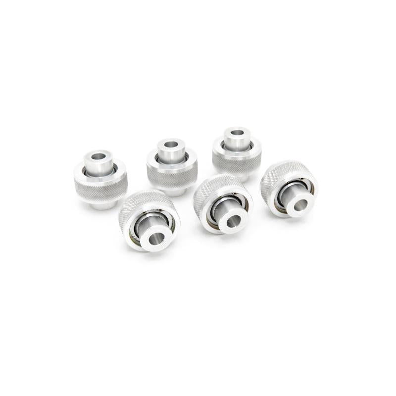 SPL Parts 2016+ Chevrolet Camaro (Gen 6) Rear Knuckle Bushings