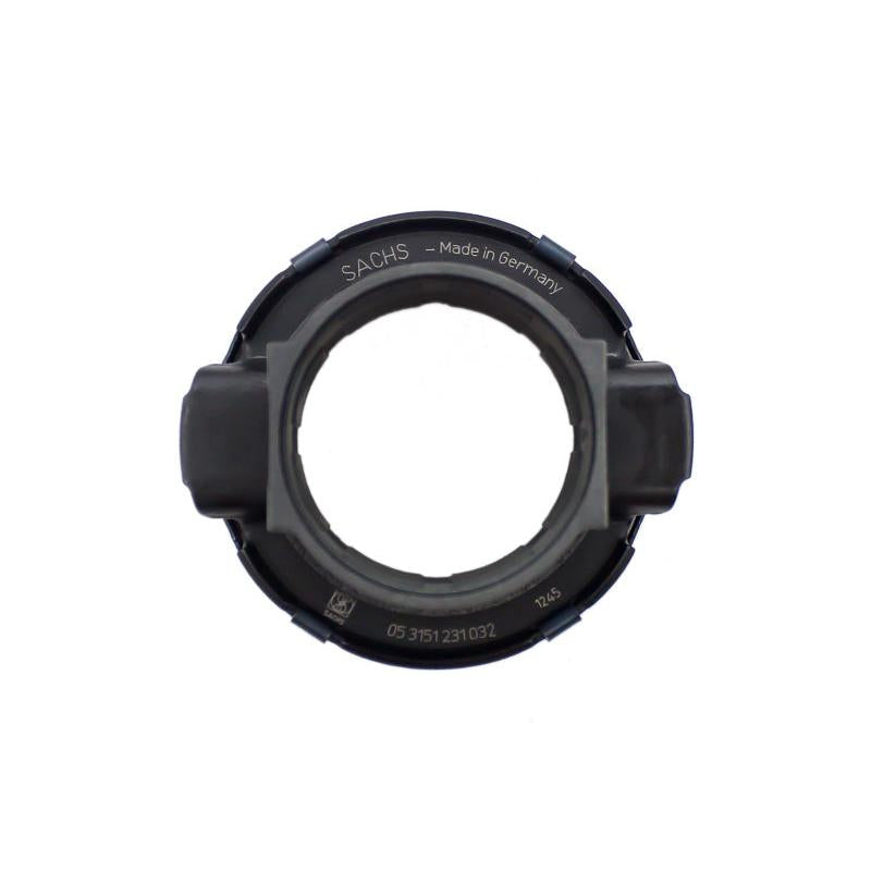 ACT 1999 BMW 323i Release Bearing - T1 Motorsports