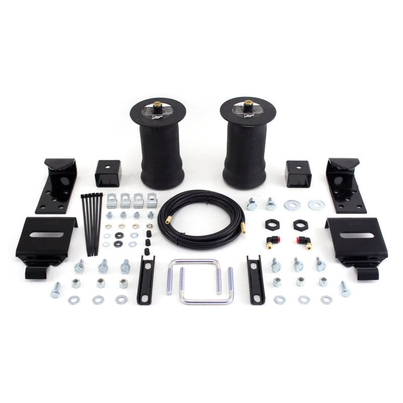 Air Lift Ridecontrol Air Spring Kit
