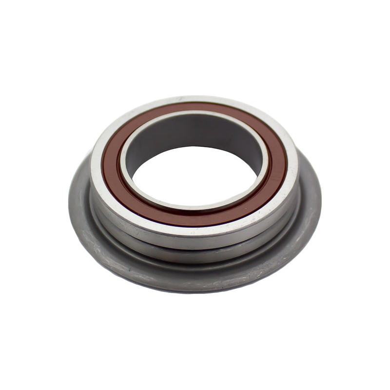 ACT 1988 Toyota Supra Release Bearing - T1 Motorsports