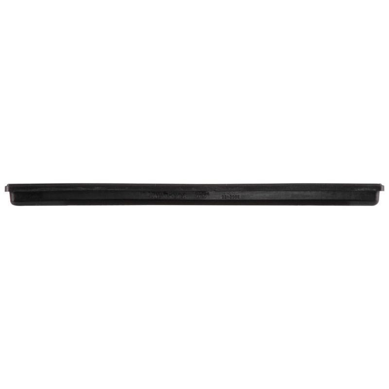 K&N 16-18 Mercedes Benz E200d L4-2.0L Diesel Drop In Air Filter
