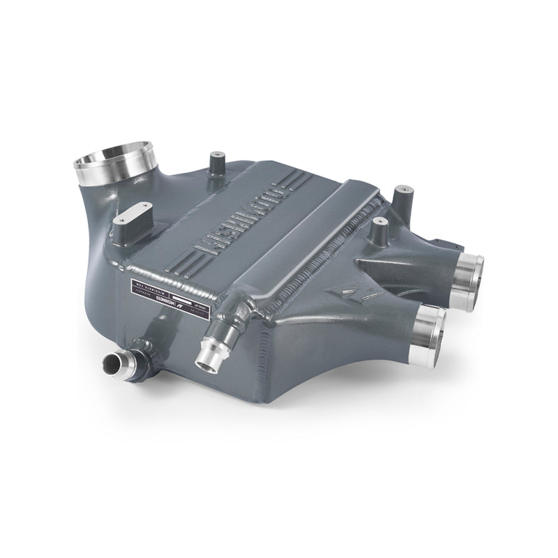 Mishimoto 2015-2020 BMW F80 M3/M4 Intercooler LRG - T1 Motorsports