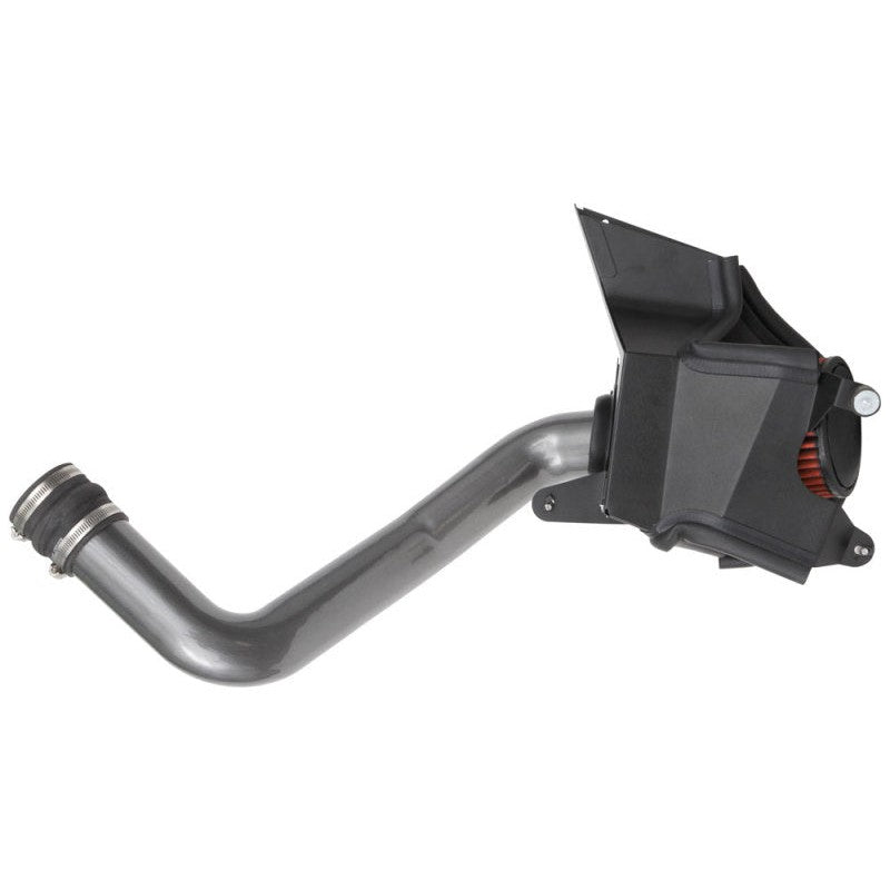 AEM C.A.S. 19-20 Hyundai Veloster L4-1.6L F/I Cold Air Intake - T1 Motorsports