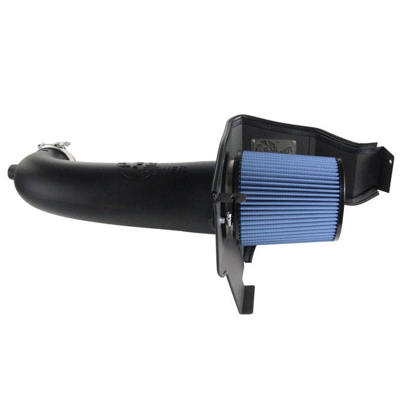 aFe MagnumFORCE Intake Stage-2 Pro 5R 11-13 Dodge Challenger/Charger/Chrysler 300 V8 5.7L
