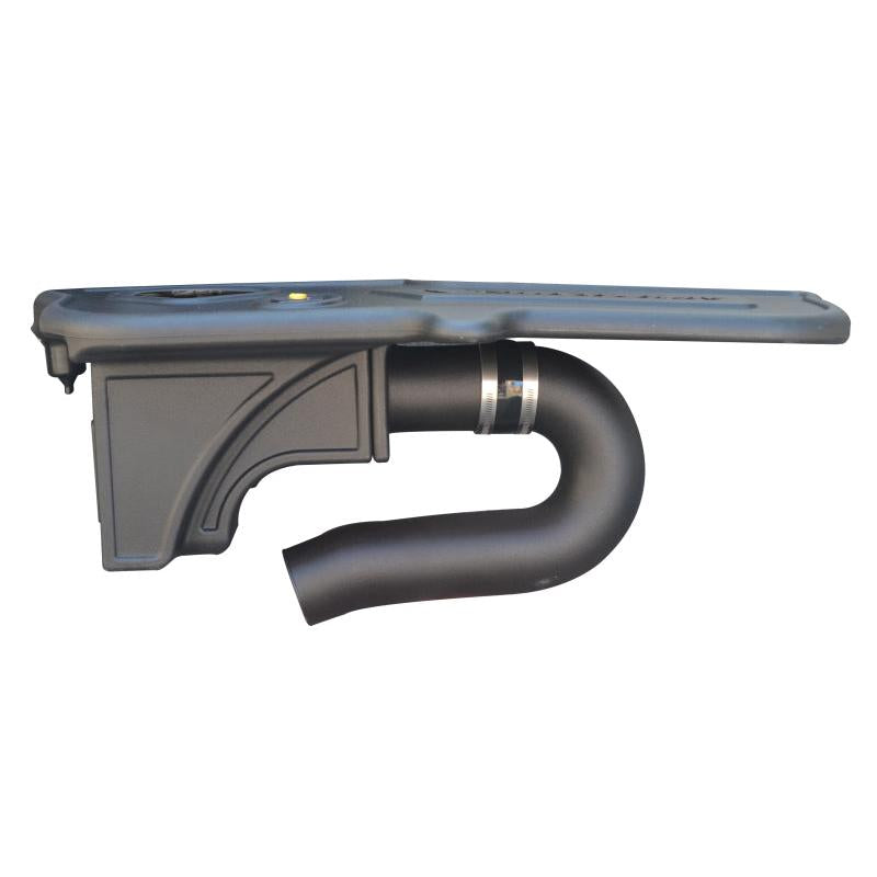 Injen 12-16 BMW 328i/ix F30/F31/F34 / 14-16 BMW 428i/ix F36 / 14-16 228i/ix F22 Evolution Intake - T1 Motorsports