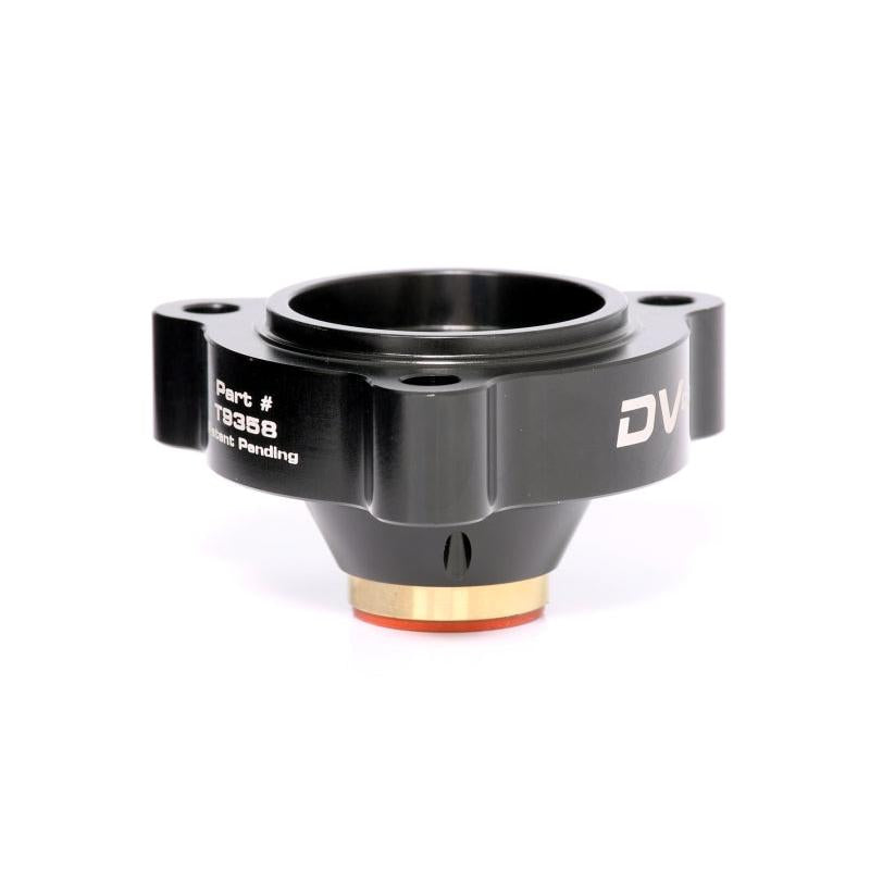GFB Diverter Valve DV+ Mercedes CLA250 SLK250, Ford Ecoboost (Direct Replacement) - T1 Motorsports