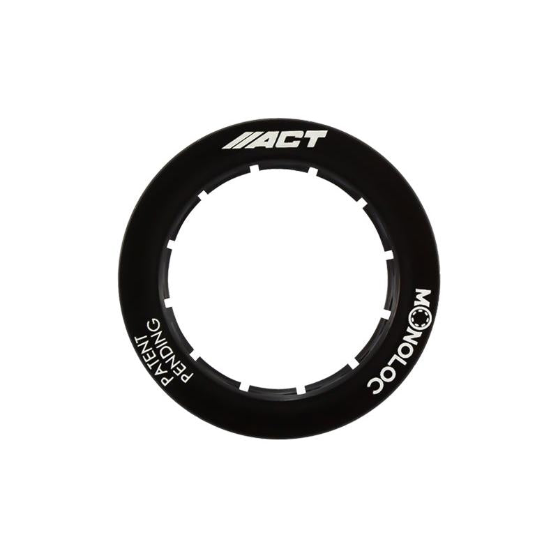ACT 2002 Subaru Impreza Monoloc Collar - T1 Motorsports