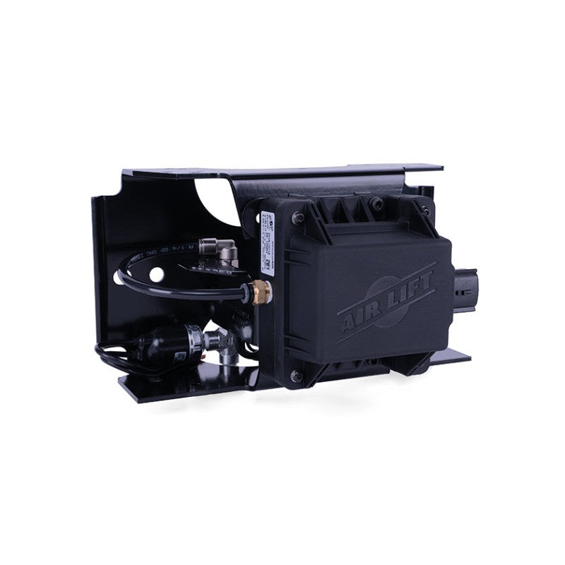 Air Lift Wireless Air Tank Kit w/ EZ Mount