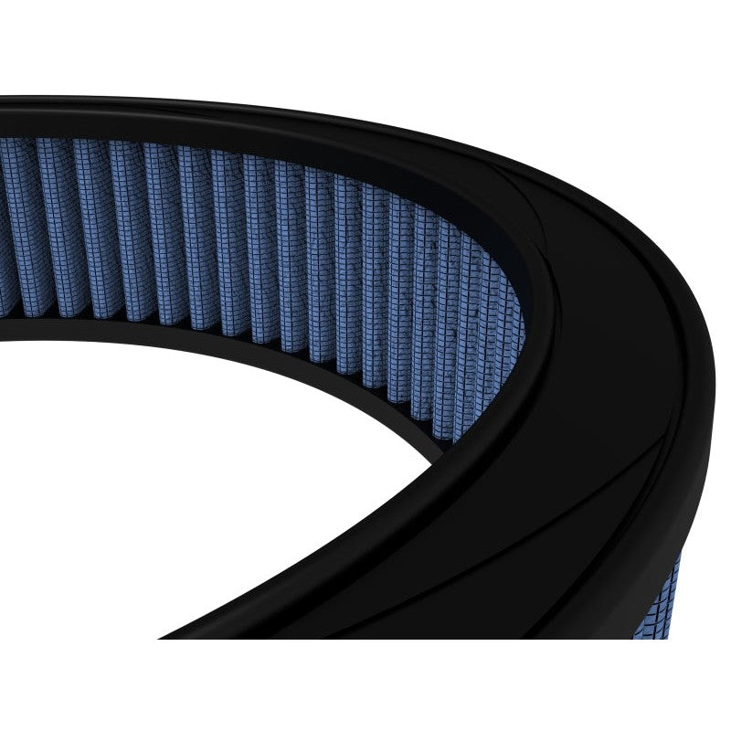aFe MagnumFLOW Air Filters OER P5R A/F P5R Dodge Trucks 79-87