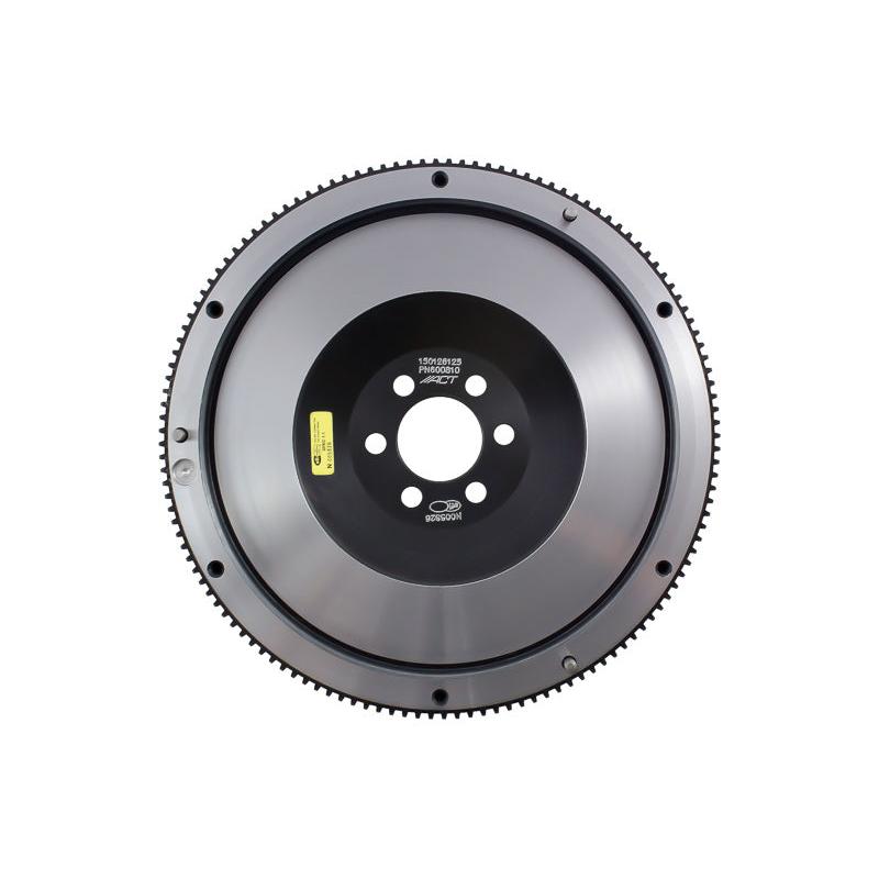 ACT 1990 Volkswagen Corrado XACT Flywheel Streetlite - T1 Motorsports