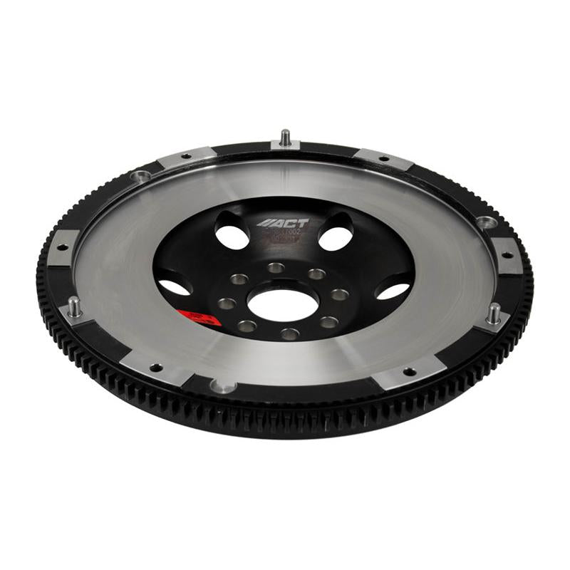 ACT 2007 Audi A3 XACT Flywheel Streetlite - T1 Motorsports