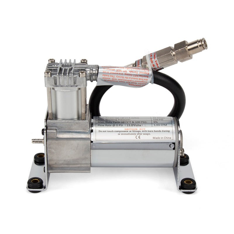 Air Lift Electric 12V HD Air Compressor