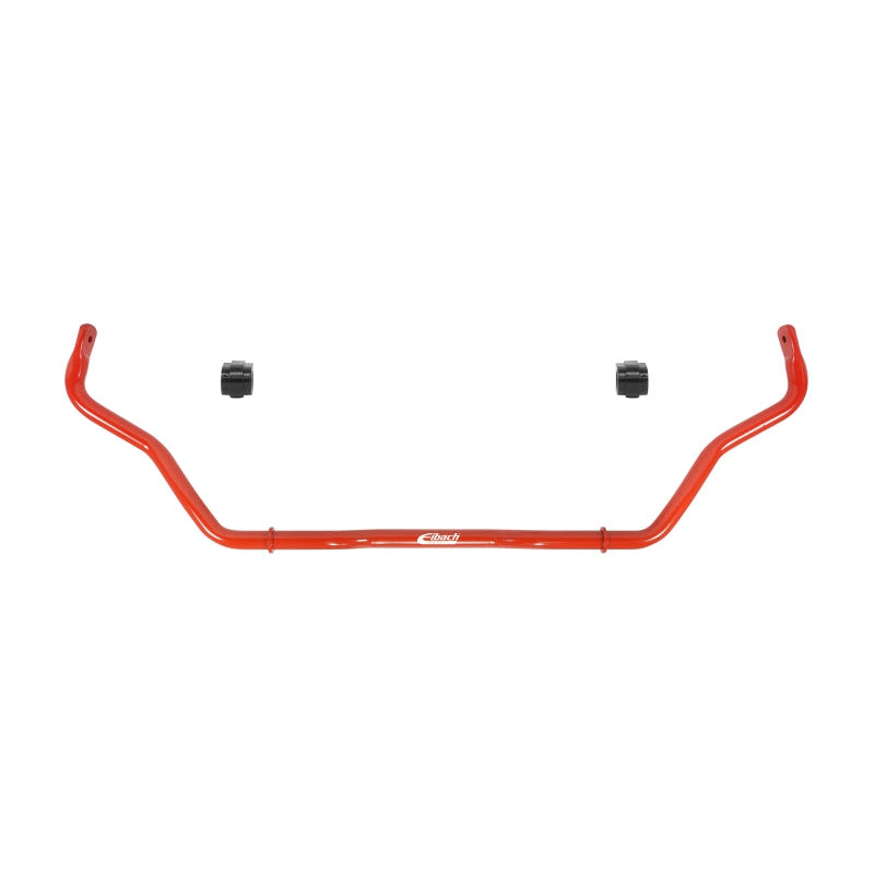 Eibach 29mm Front Anti-Roll Kit for 16-17 Honda Civic Sedan 1.5L