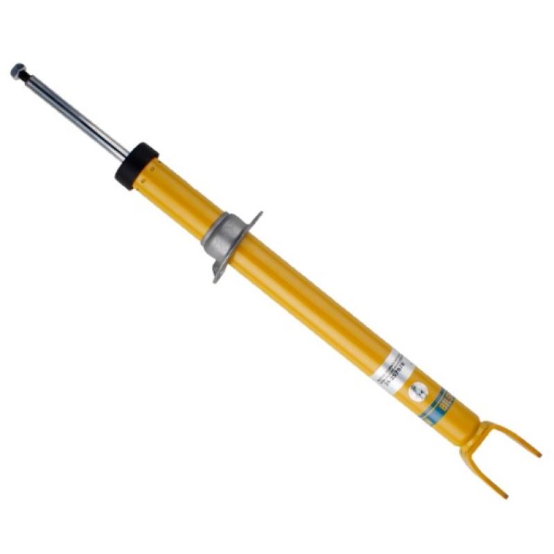 Bilstein B6 Performance 17-19 Mercedes-Benz E300 Front Shock Absorber