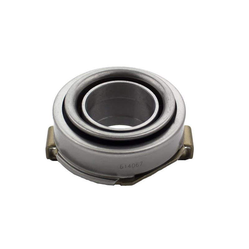 ACT 1996 Kia Sephia Release Bearing