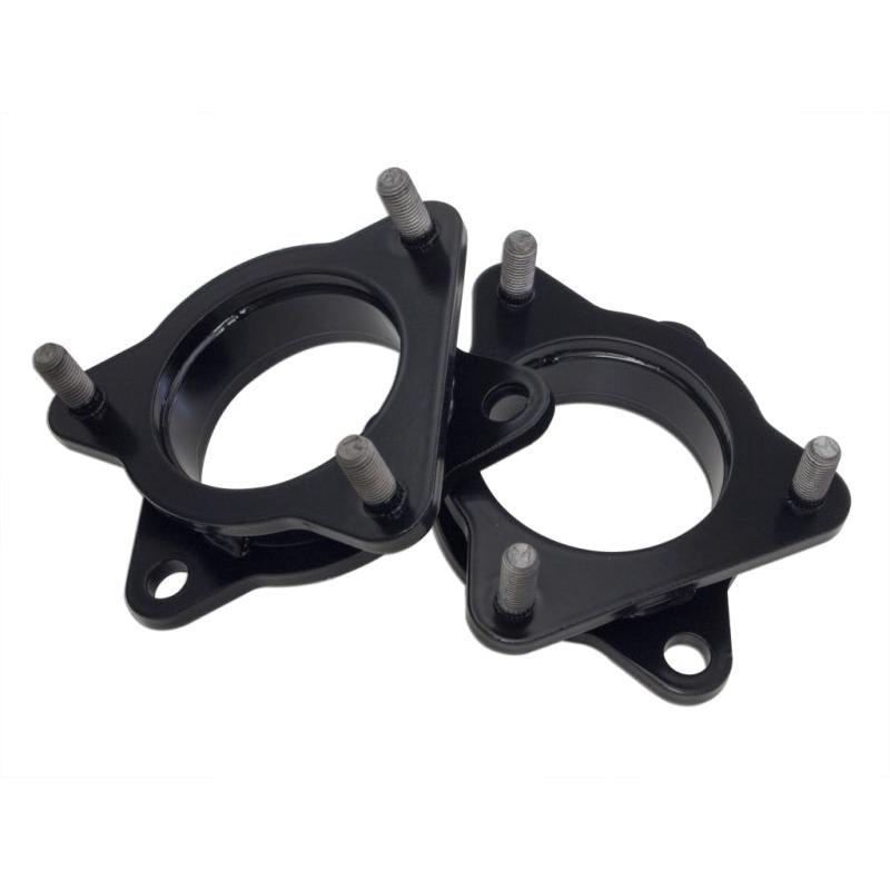 ICON 2004+ Ford F-150 2in Spacer Kit - T1 Motorsports