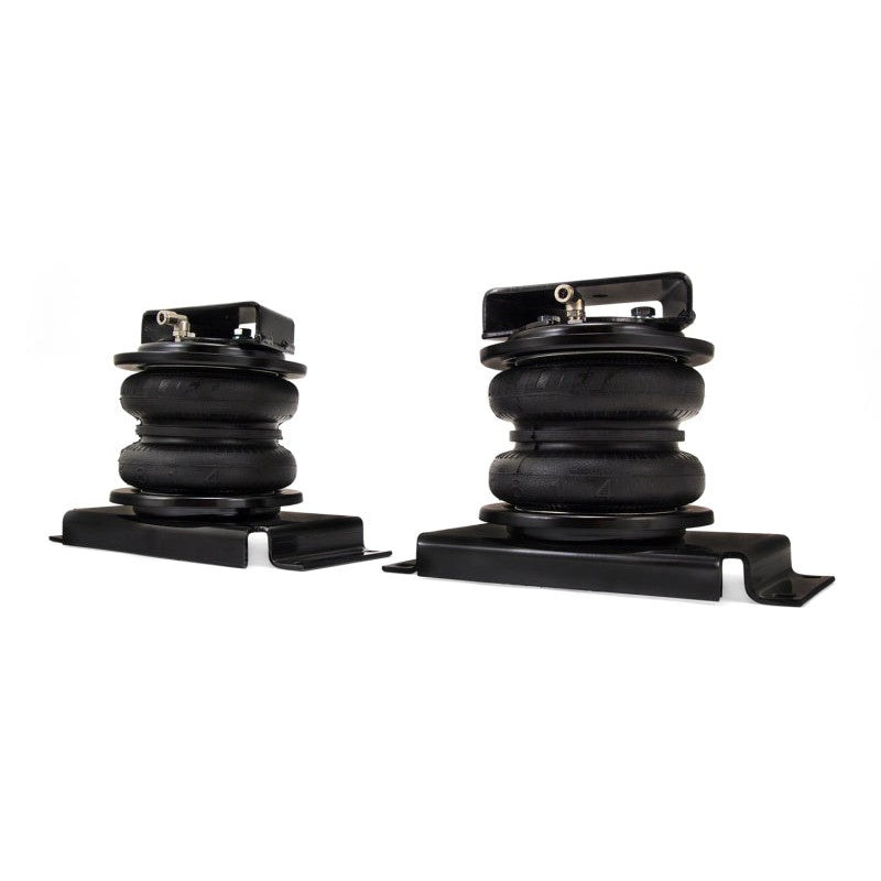 Air Lift Loadlifter 5000 Ultimate w/Int Jounce Bumper for 13-19 Dodge Ram Promaster 1500/2500/3500