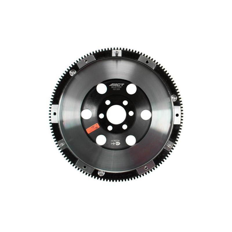 ACT 2007 Audi A3 XACT Flywheel Streetlite - T1 Motorsports