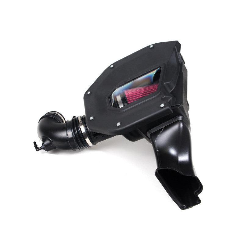 ROUSH 2018-2020 Ford Mustang 5.0L V8 GT Cold Air Kit
