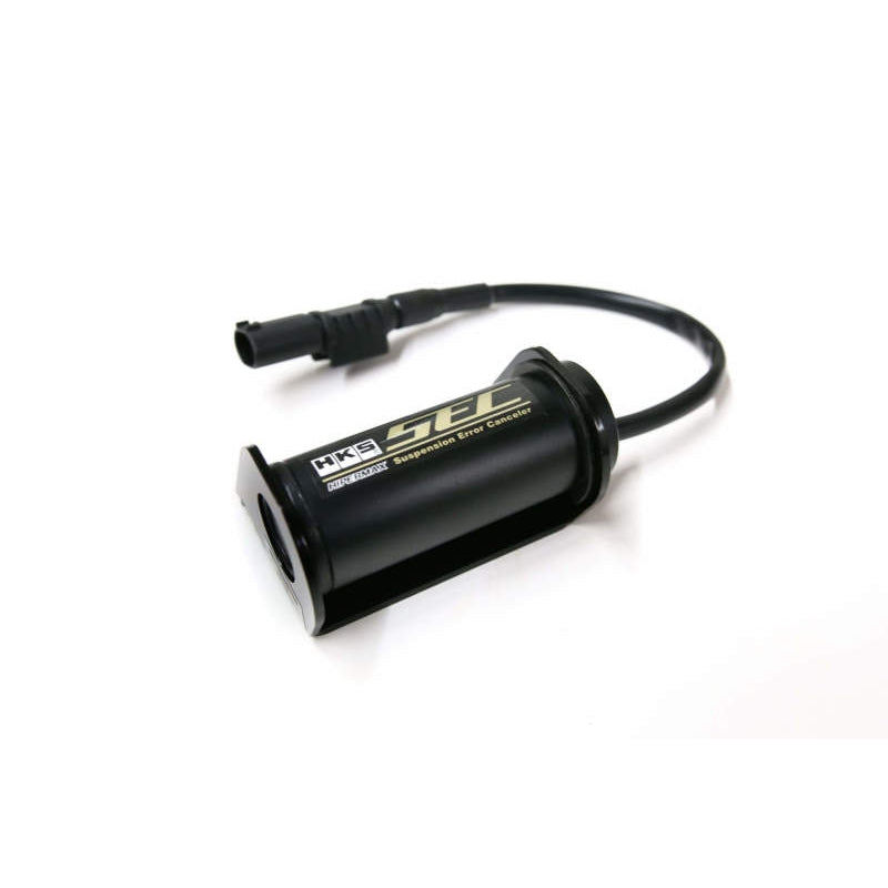 HKS SUSPENSION ERROR CANCELLER - DB42 DB22