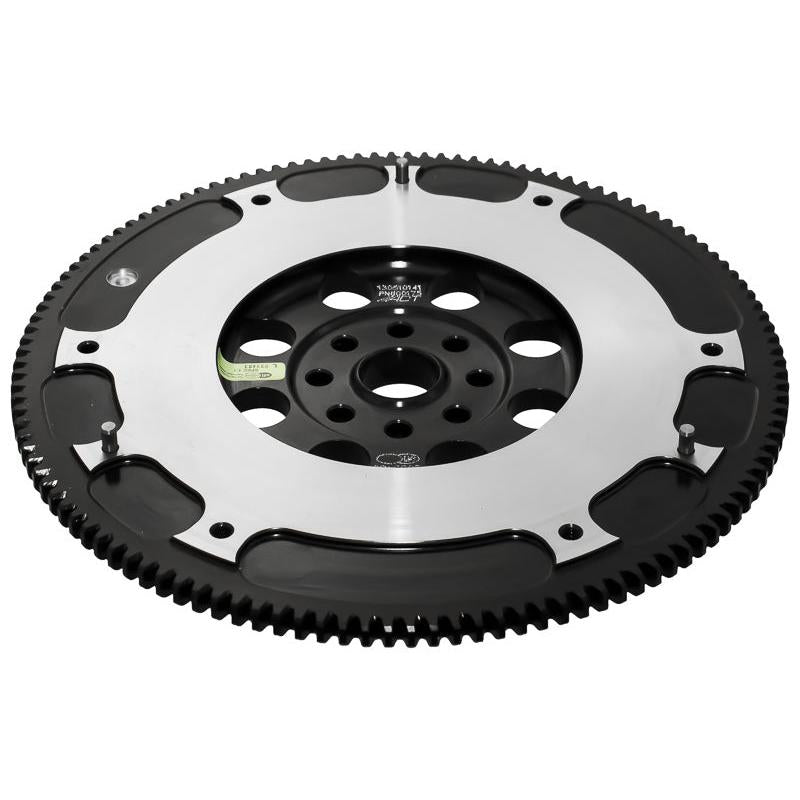 ACT 2002 Subaru Impreza XACT Flywheel Streetlite - T1 Motorsports